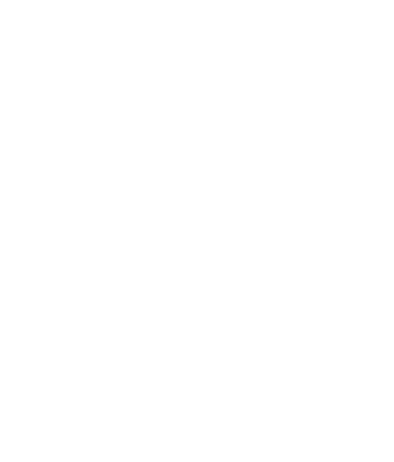 The Queens Award for Voluntary Service